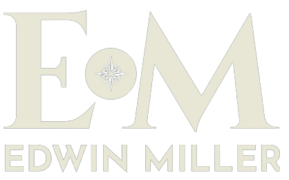 Edwin Miller LLC