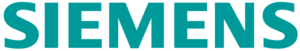 logo siemens