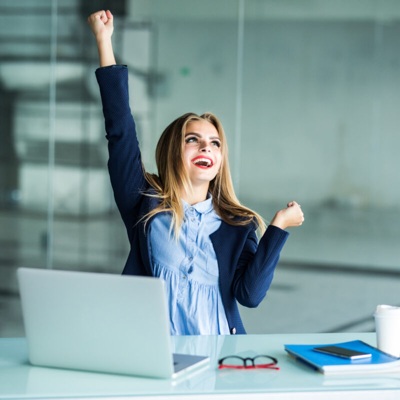 The Edwin Miller RPO Effect: Elevate, Transform, Succeed